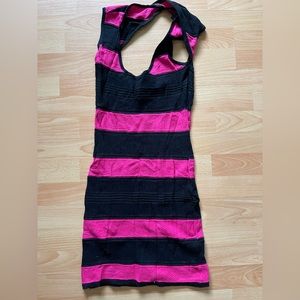 Vintage guess dress circa early 2000’s